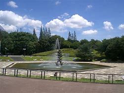 公園　世田谷公園（公園）まで400m