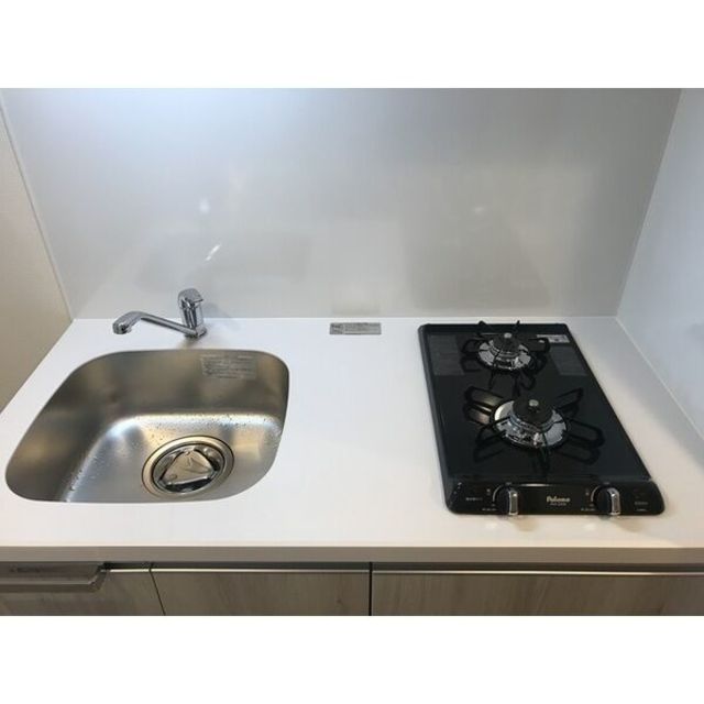 その他　その他