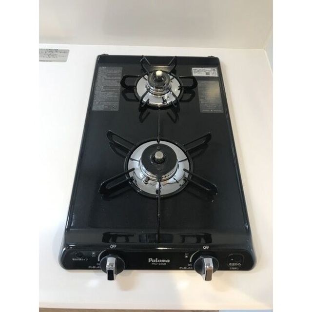 その他　その他