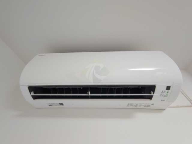 その他設備　ルネサンスコート中野