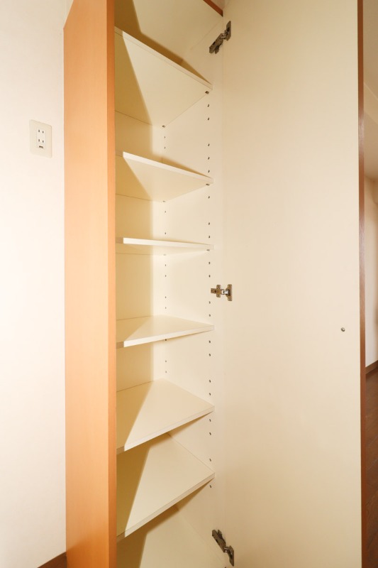 その他設備　図面と現状に相違がある場合には現状を優先