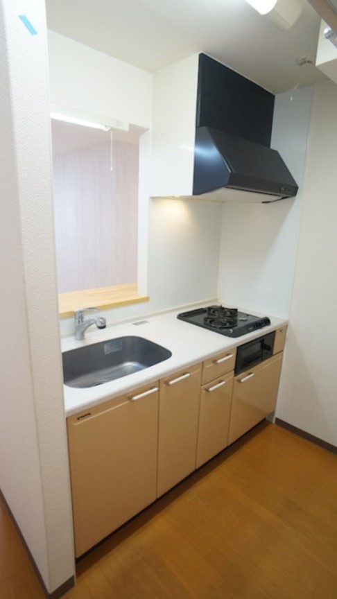 キッチン　☆キッチン☆