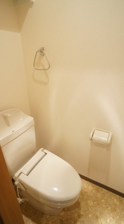 トイレ　☆トイレ☆