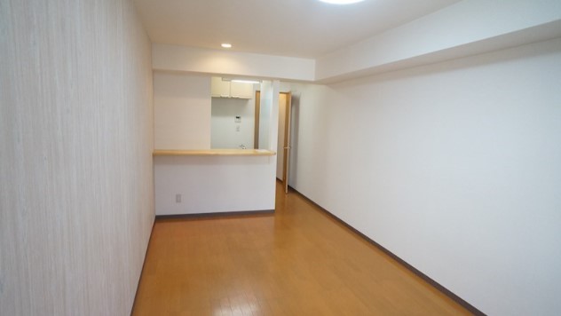 居室・リビング　☆リビング☆