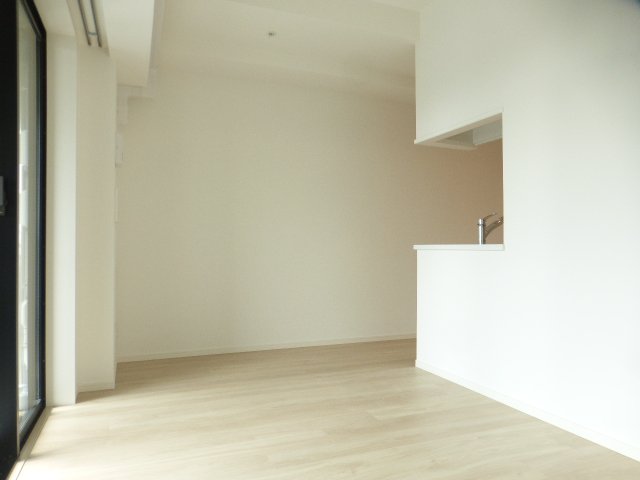 その他部屋・スペース　居室