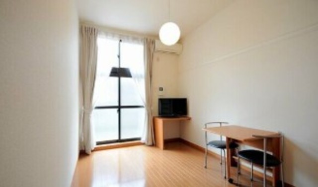 その他　参考写真です。