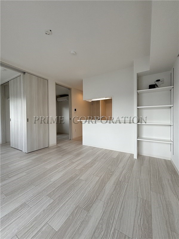 居室・リビング　※参考写真※