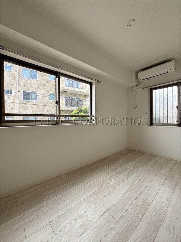 その他部屋・スペース　※参考写真※