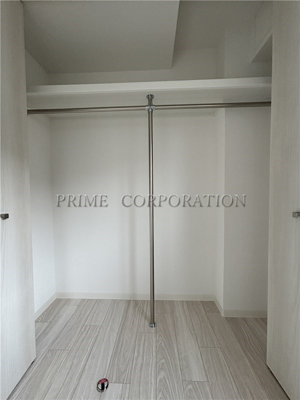 収納　※参考写真※