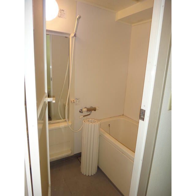 バス・シャワールーム　★初期費用どこよりも安くご案内★