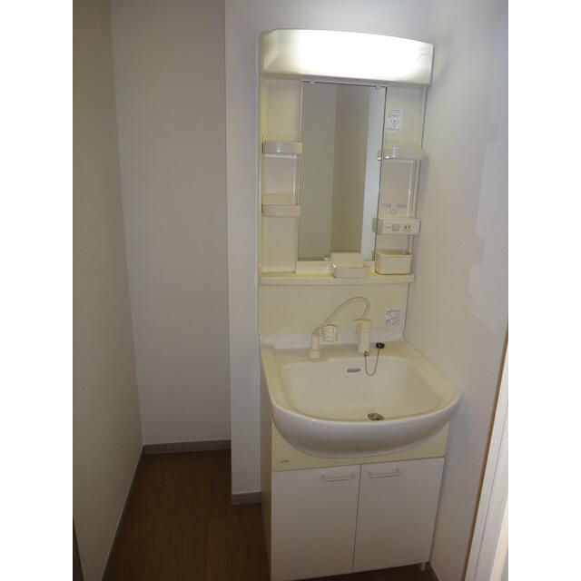 洗面設備　★初期費用どこよりも安くご案内★