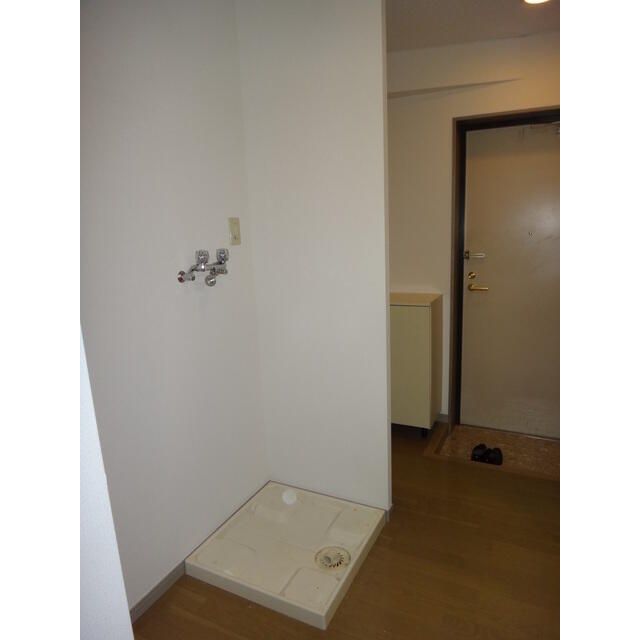その他設備　★初期費用どこよりも安くご案内★