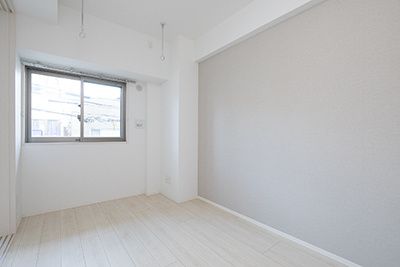 その他部屋・スペース　☆ゆったりスペース☆