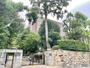大学・短大　甲南大学（大学・短大）まで1210m