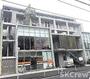 練馬春日町駅より徒歩3分 4階 築44年6ヶ月の賃貸物件
