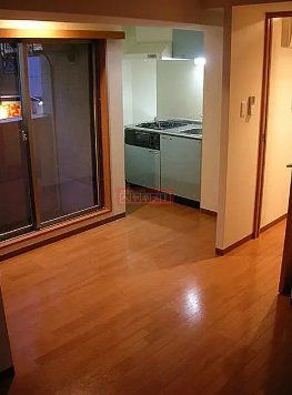 その他部屋・スペース　リビング/居室