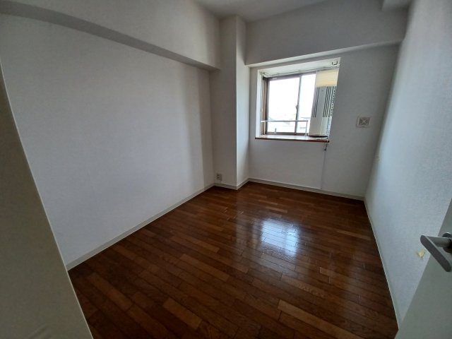 居室・リビング　別部屋参考用写真