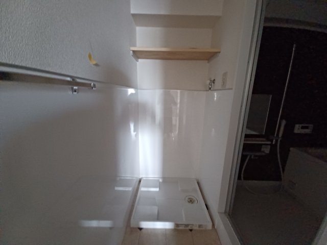 その他設備　別部屋参考用写真