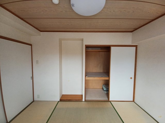 その他　別部屋参考用写真
