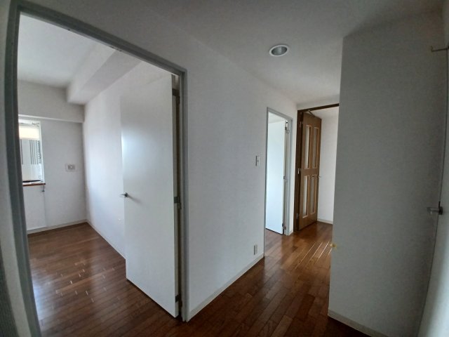 その他部屋・スペース　別部屋参考用写真