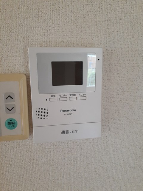セキュリティ　図面と現状に相違がある場合には現状を優先
