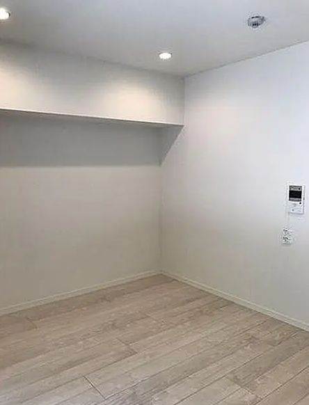 その他部屋・スペース　弊社は都内全域の物件をご紹介可能です！