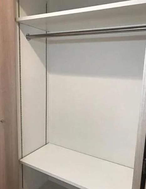 収納　弊社は都内全域の物件をご紹介可能です！