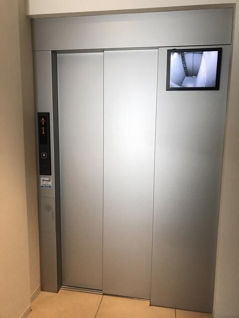 その他設備　弊社は都内全域の物件をご紹介可能です！