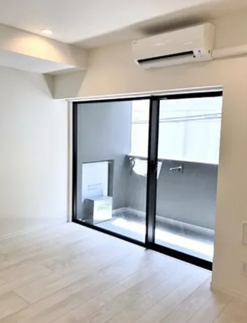 居室・リビング　弊社は都内全域の物件をご紹介可能です！