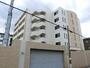 ラ・ポーエあき 6階 築20年3ヶ月の賃貸物件