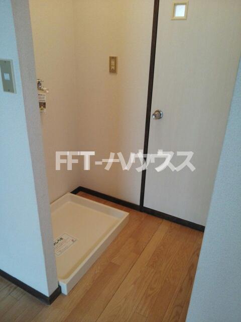 その他設備　その他