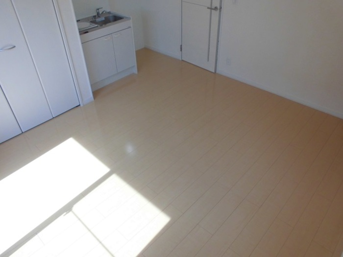 その他部屋・スペース　他部屋参考写真
