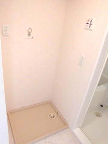 その他　他部屋参考写真