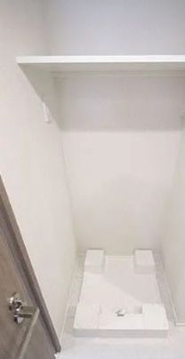 その他設備　参考写真