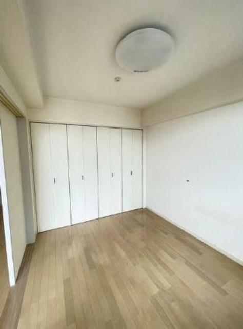 その他部屋・スペース　室内