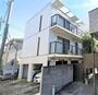 ノア豪徳寺 1階 築35年11ヶ月の賃貸物件