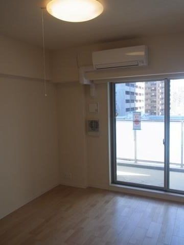 その他部屋・スペース　別部屋参考写真