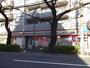 コンビニ　セブンイレブン中野新井4丁目店（コンビニ）まで180m