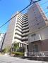 元町駅より徒歩7分 4階 築13年3ヶ月の賃貸物件