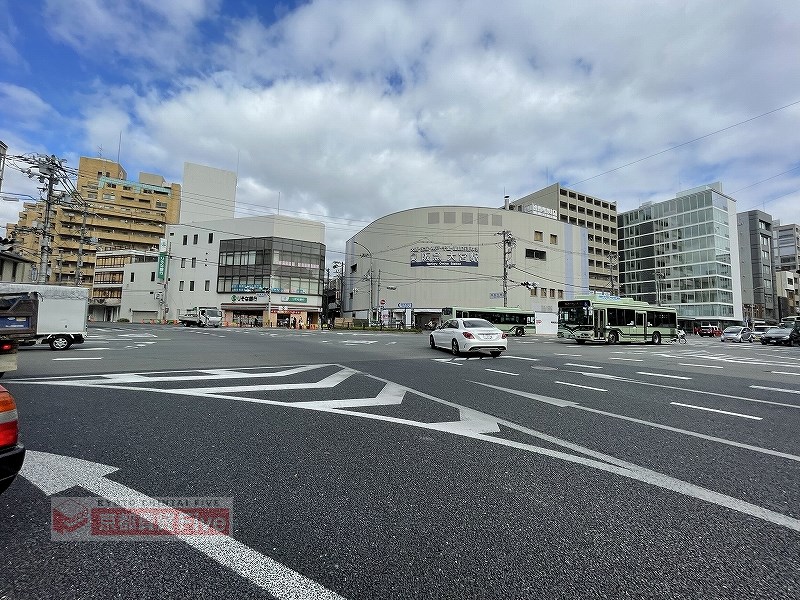 その他　四条大宮（その他）まで110m