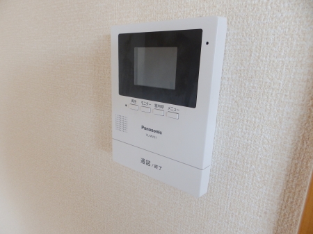 その他設備　イメージ