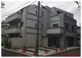 その他　外観も気になるポイント
