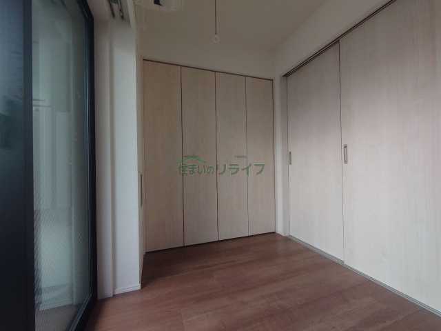 その他部屋・スペース　別部屋の参考写真です。