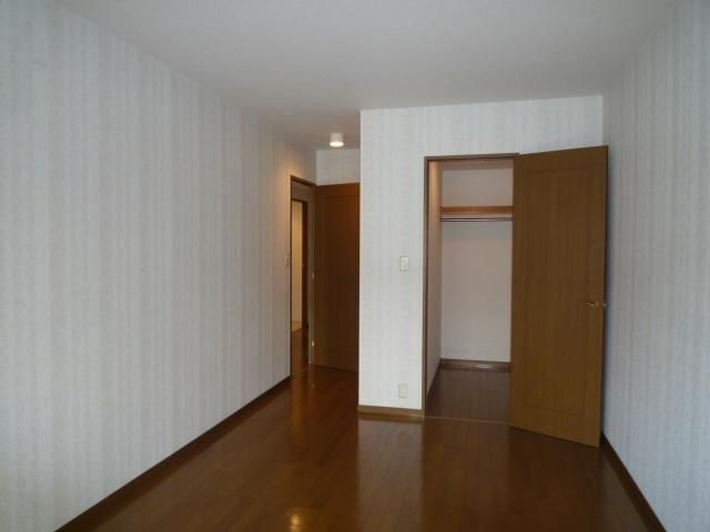 その他　収納
