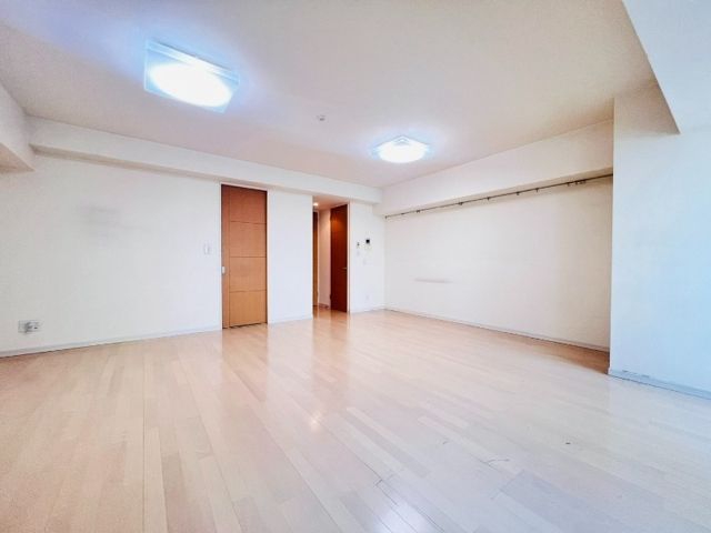その他部屋・スペース　その他2