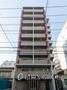 京急川崎駅より徒歩6分 2階 築5年2ヶ月の賃貸物件