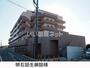 病院　明石回生病院（病院）まで1242m