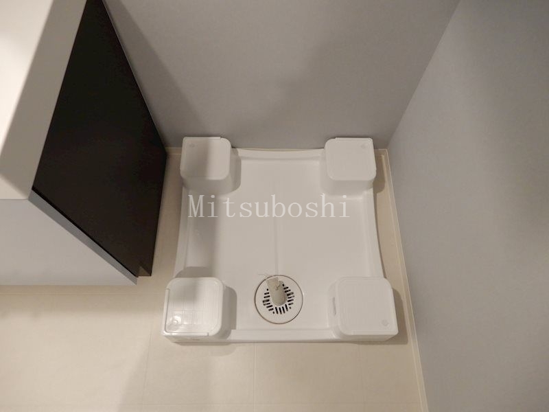 その他設備　※同間取り参考写真