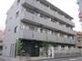 ＳＩＮ—Ｃｉｔｙ田園調布南の賃貸物件