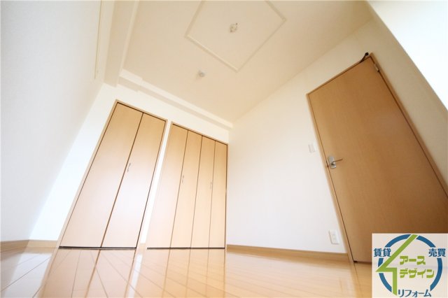 その他部屋・スペース　※類似部屋